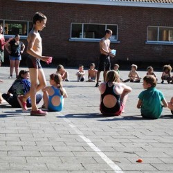 DSC 0363  Small - Scouts en Gidsen Zaventem 